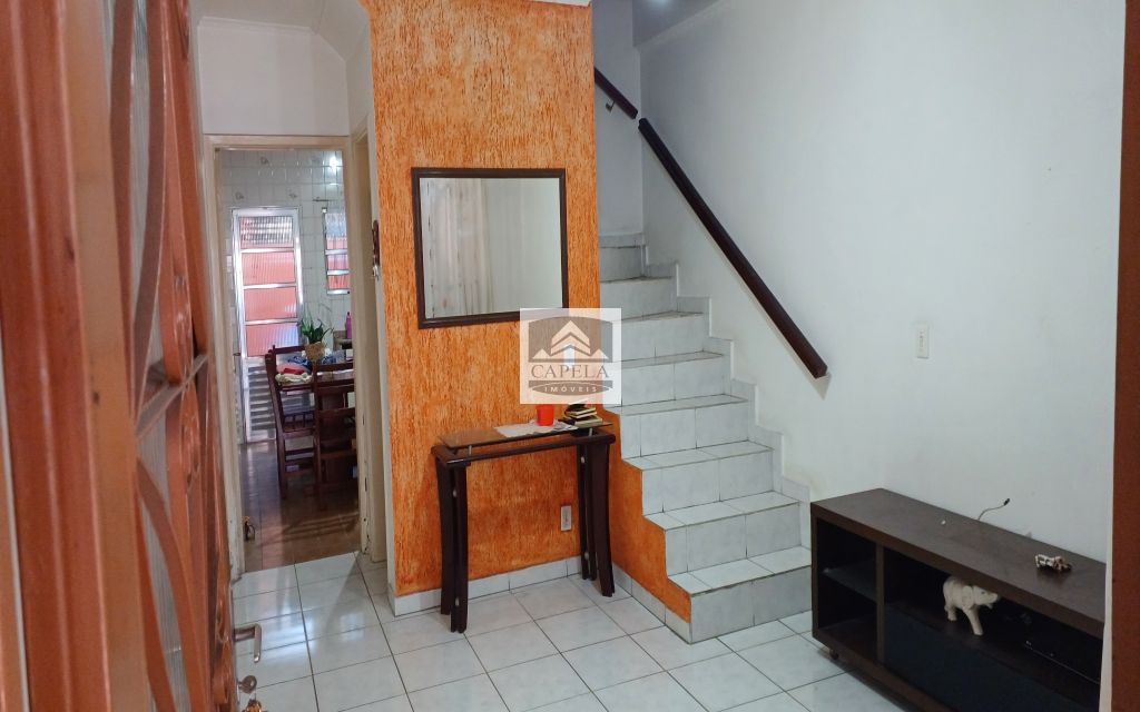 81ec2d80-536e-436d-a455-900dd567536d-CAPELA SOBRADO Vila Mazzei 24327 Ótima casa de 2 dormitórios, a venda no bairro da Vila Mazzei