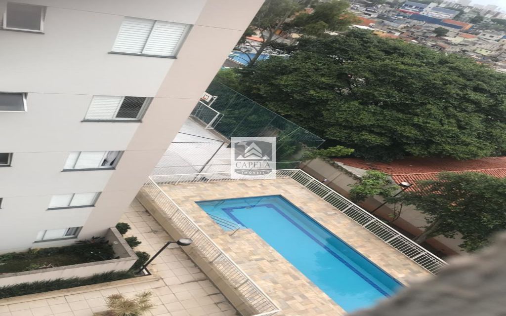 81ed10d4-875c-4d10-8f01-a81ea702f88d-CAPELA APARTAMENTO VILA AMALIA 5230 APARTAMENTO VENDA - VILA AMÁLIA, 48m² 