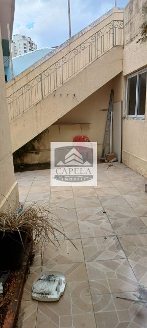 81f42b90-9112-46a9-8281-0fc844323e06-CAPELA SOBRADO Parque Mandaqui 52734 Sobrado de 3 dormitórios sendo 1 suíte para locação na Avenida Santa Inês