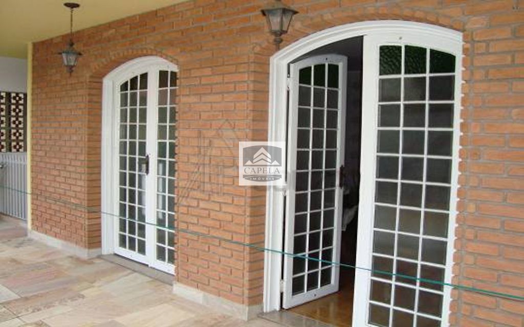 81f7abfa-4f0d-4251-87a0-e539d62717d5-CAPELA CASA Lauzane Paulista 15781 Excelente casa Térrea  a venda no Jardim Consolata