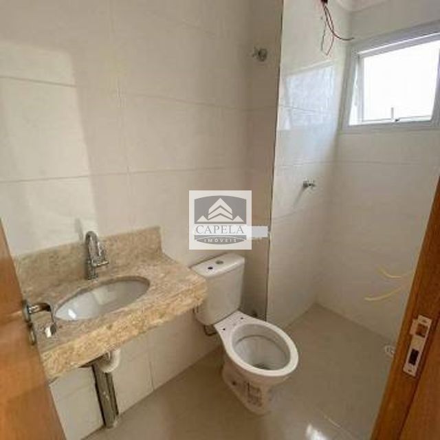 81f9b15f-07a2-4731-8249-f6383c1cb569-CAPELA APARTAMENTO Vila Cruz das Almas 40763 APARTAMENTO VENDA Freguesia do Ó,  40m², 1 dorm. 