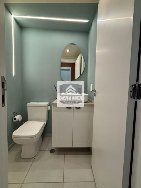 820ce614-a19a-4238-9266-ab26272a9850-CAPELA APARTAMENTO Imirim 46278 APARTAMENTO VENDA IMIRIM,  39m², 2 dormitórios 