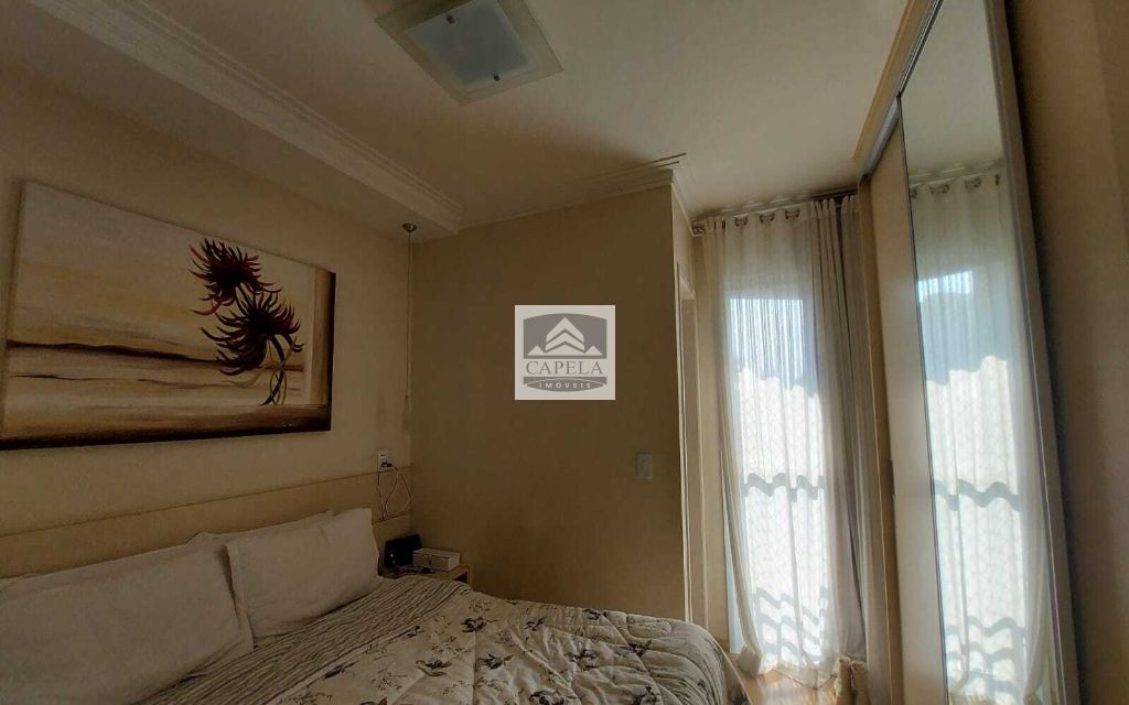 8212d4e1-74d5-49a7-87d5-f6edf030d43a-CAPELA APARTAMENTO Vila Maria Alta 13231 APARTAMENTO VENDA VILA MARIA ALTA,  78m², 3 DORM