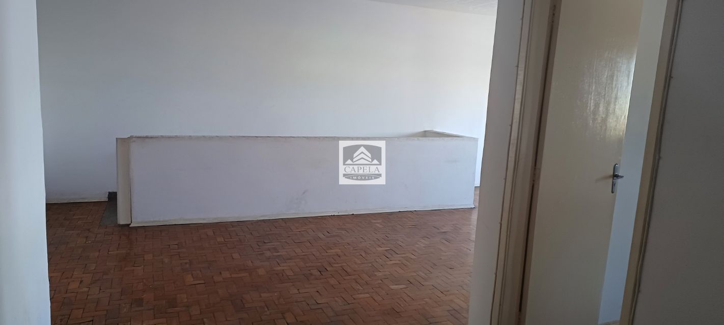 82154588-2eb0-493e-a421-af21801011cc-CAPELA APARTAMENTO Lauzane Paulista 51443 Apartamento de2 dormitórios para locação no Mandaqui