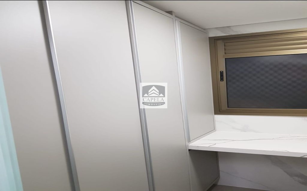 822363eb-3ca3-4468-af0d-766ab4ea14f9-CAPELA APARTAMENTO SANTA TERESINHA 29938 APARTAMENTO VENDA SANTA TERESINHA,  108m², 3 suítes 