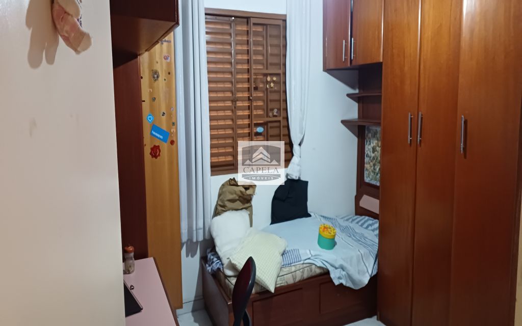 82239e79-4215-48ee-882a-5bcd1e56fbd2-CAPELA SOBRADO Vila Mazzei 24332 Ótima casa de 2 dormitórios, a venda no bairro da Vila Mazzei