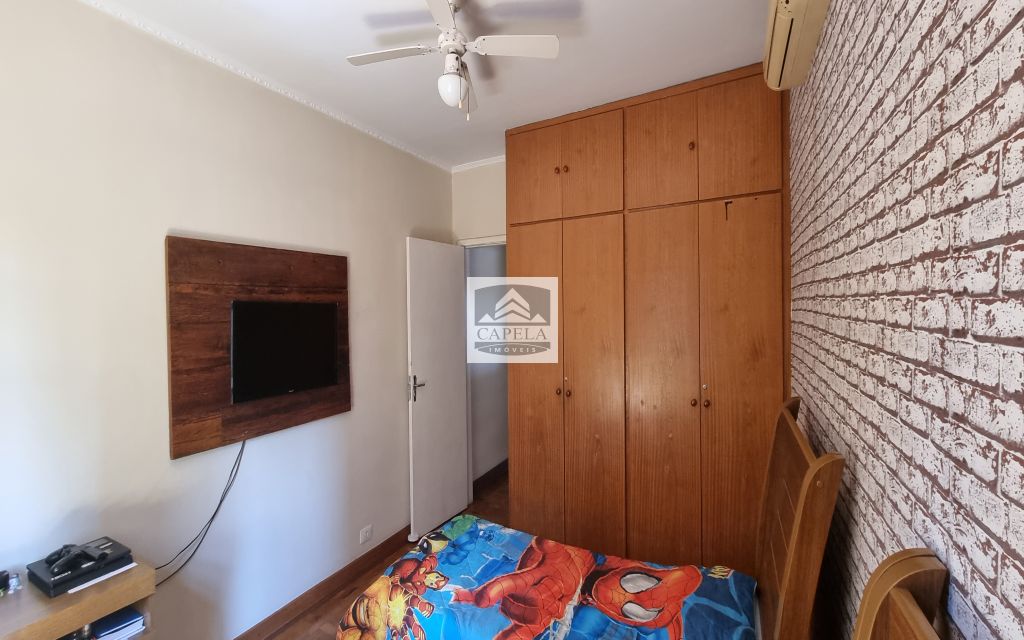 822d1309-e821-48bd-8abe-f02d029a5b24-CAPELA SOBRADO MANDAQUI 27638 SOBRADO VENDA MANDAQUI,  121m², 2 dorm., 2 vagas 