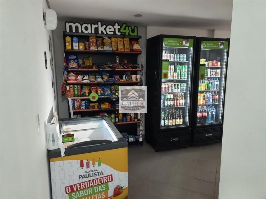 8230c230-3a70-4a6c-8af7-ce00272c7710-CAPELA APARTAMENTO Lauzane Paulista 35411 APARTAMENTO VENDA Lauzane Paulista,  128m², 4 dorm. 