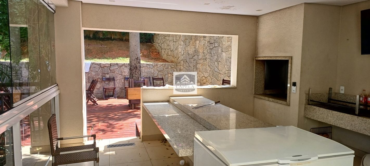 823116f7-3c26-49c7-abba-baa79e11b73a-CAPELA APARTAMENTO Carandiru 50069 Lindo apartamento a venda na Vila Paiva