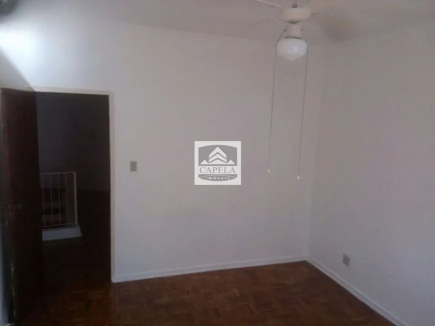 82345fa6-3e75-4bb5-b511-c77441e21540-CAPELA CASA Vila Maria 48036 CASA VENDA VILA MARIA ALTA,  93m², 2 dorm.  