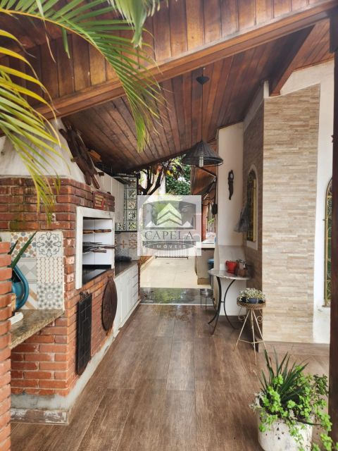 8236ccf3-8c62-4ef2-8e53-fd14aff0f916-CAPELA CASA Tremembe 35446 Linda casa térrea de 4 dormitórios a venda no Tremembé