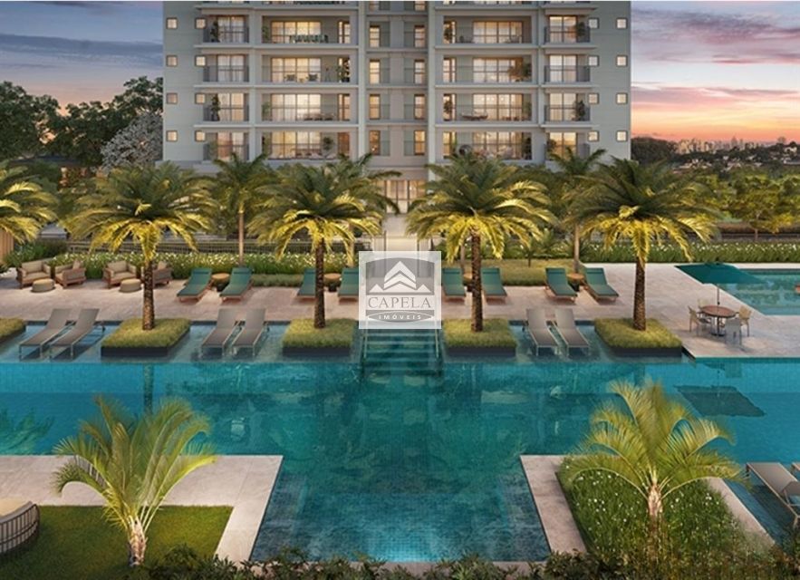 8239f098-41f7-4db5-a474-7820e9479152-CAPELA APARTAMENTO Tucuruvi 46763 APARTAMENTO VENDA Tucuruvi,  120m², 3 suítes 