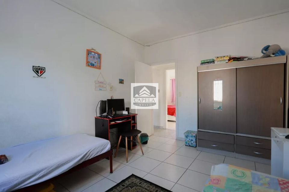 823abd0c-8b9e-42e4-9a96-f0e8d33e2423-CAPELA APARTAMENTO Santana 51873 Apartamento para locação em Santana de 2 dormitórios