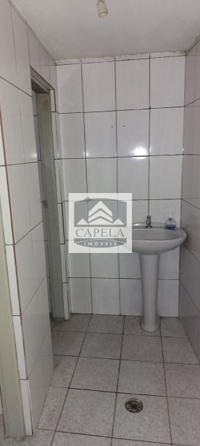 823e9bcf-b880-414b-b12c-4332eacaf535-CAPELA COMERCIAL Jardim Vista Alegre 47277 Salão comercial de 100 metros para locação - Jardim Vista Alegre. 