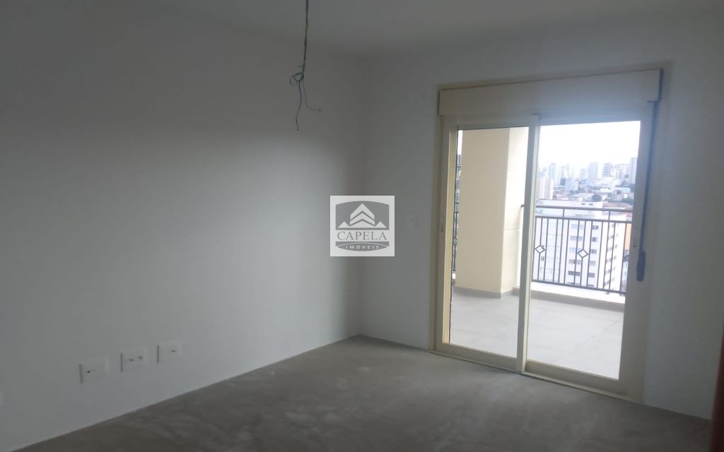 823ecc1c-a30d-4516-a51e-1734f7040b16-CAPELA APARTAMENTO Jardim Sao PauloZona Norte 2309 APARTAMENTO VENDA - Jardim São Paulo, 120m² 