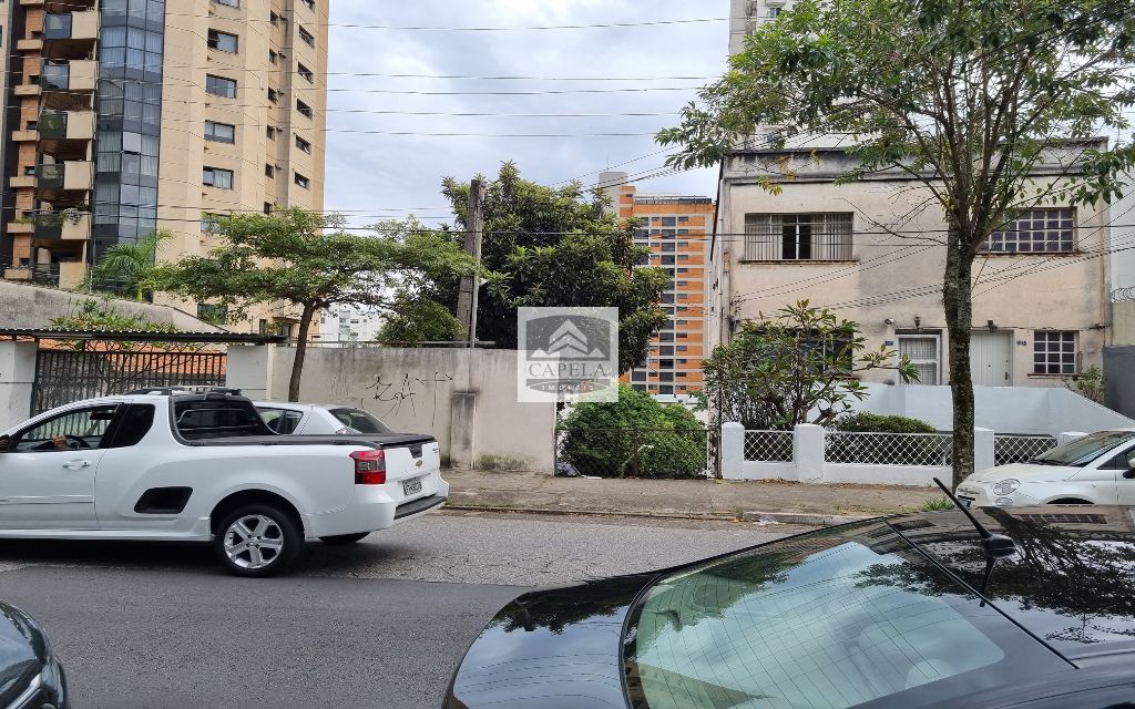 823f2cf3-21a1-490f-a10f-b513aa60e7ae-CAPELA TERRENO Agua Fria 6026 TERRENO VENDA  - Água Fria - 550,00 m2