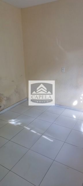 8246f7ad-36fb-4068-98b5-fbf48a1bea0f-CAPELA SOBRADO Lauzane Paulista 51298 Casa para locação de 3 dormitórios sendo 1 suíte no Mandaqui