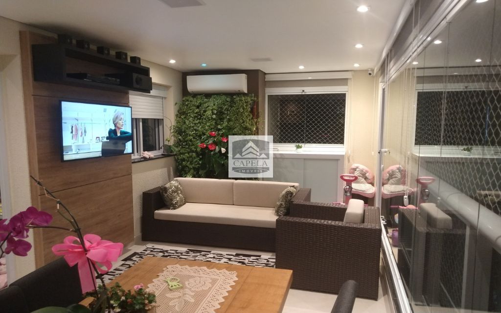 8251f778-1e3d-4608-b552-baf349cdc2b0-CAPELA APARTAMENTO Jardim Paraiso 32426 APARTAMENTO VENDA Jd Paraiso,  92m², 3 dorm., 2 vagas 