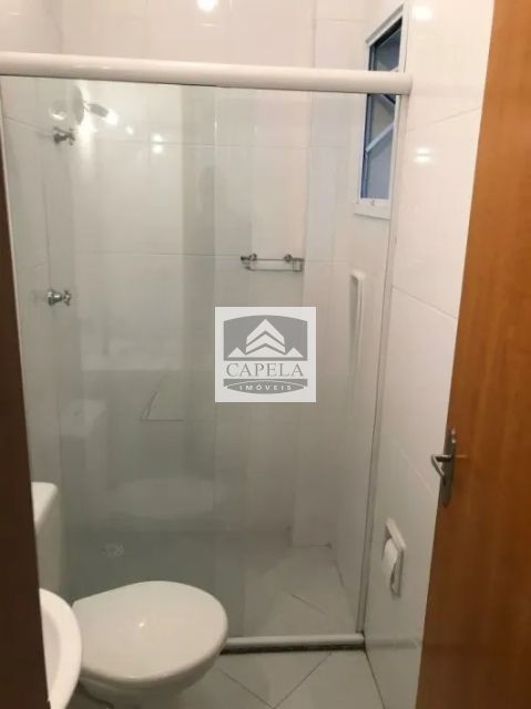 82577f7f-8a5e-476e-b3c7-828da57ab080-CAPELA Condominio fechado Vila Pauliceia 49252 Condomínio fechado LOCAÇÃO Vila Paulicéia,  37m², 1 dorm 