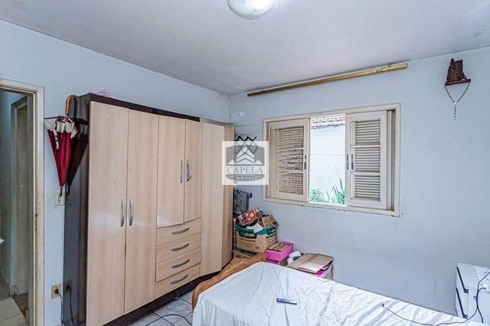 8257ef2e-8122-455d-81d6-87b83e4168a9-CAPELA CASA Vila Ester Zona Norte 49835 CASA VENDA Vila Ester, 3 dormitórios, 2 vagas 