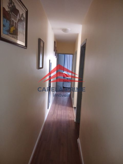 825d0011-e67b-45ca-8abf-857eff71bb7d-CAPELA SOBRADO Jardim Sao PauloZona Norte 55201 Sobrado de 3 dormitórios a venda no bairro do Jardim São Paulo
