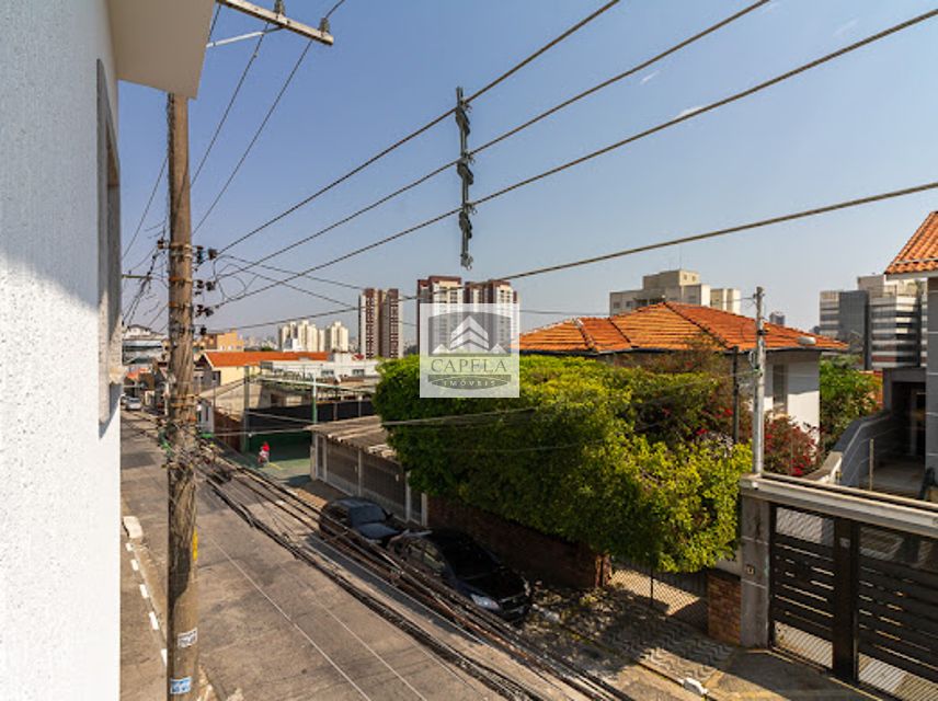 82611893-9b2b-49ac-9876-7b8cb569d981-CAPELA APARTAMENTO Vila Paiva 48670 Apartamento novo para venda na Vila Paiva