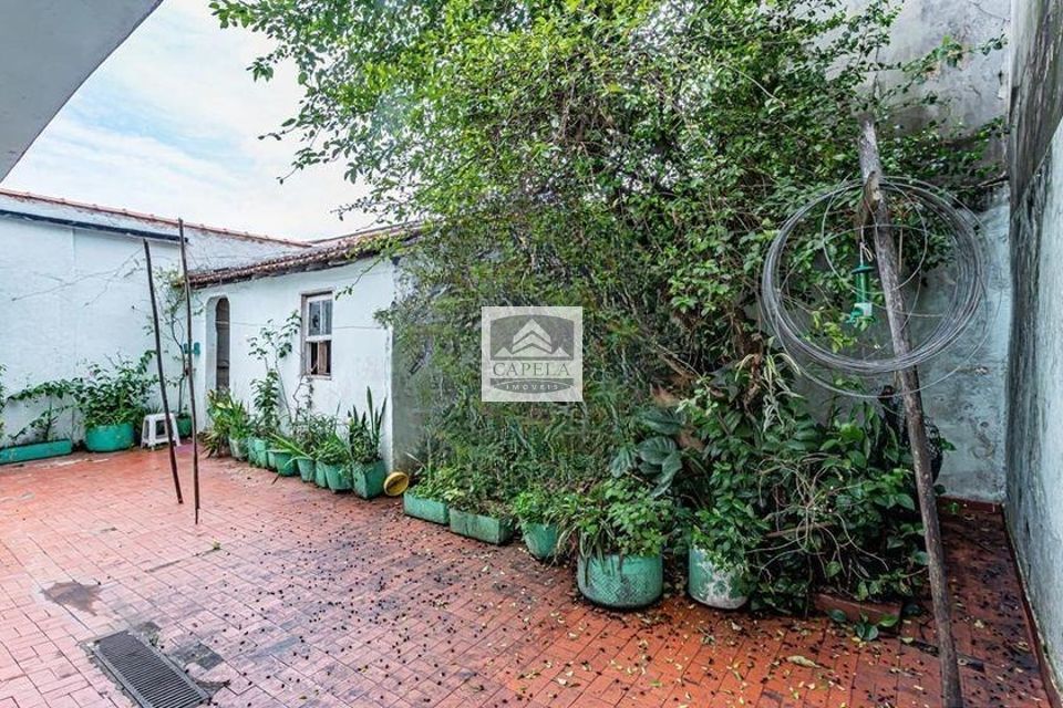 82667f98-5434-45ae-b612-4596a102eb67-CAPELA CASA Vila Ester Zona Norte 49862 CASA VENDA Vila Ester, 3 dormitórios, 2 vagas 