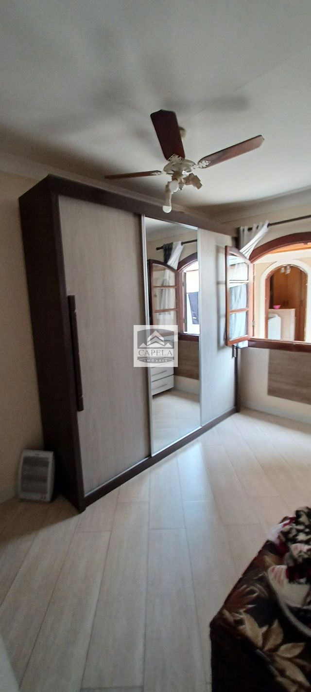 826eb2b1-fc16-4cc5-b316-33613087a469-CAPELA CASA Tremembe 52882 Linda casa terrea a venda de 4 dormitórios sendo 3 suítes