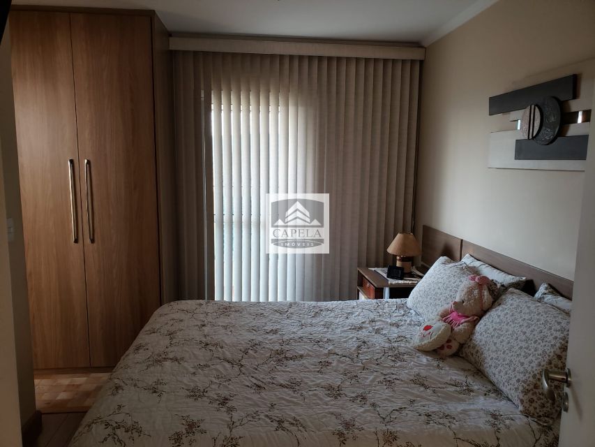 826fe4c4-c629-48ce-869a-0ca00bba30d0-CAPELA APARTAMENTO Lauzane Paulista 35222 APARTAMENTO VENDA Lauzane Paulista,  65m², 2 dor., 2 vagas 