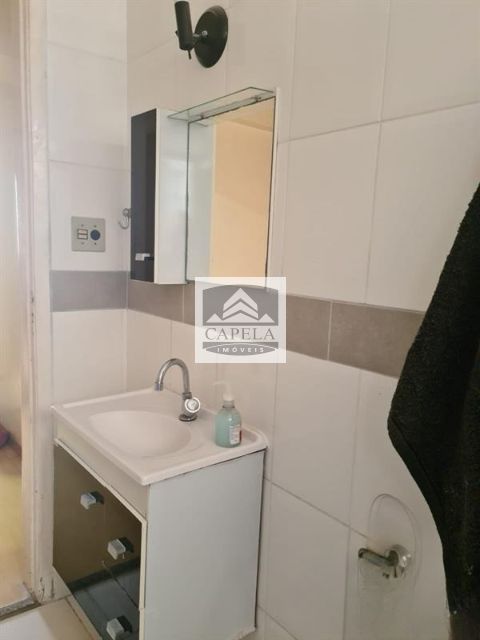 8270978f-69a0-42b3-9318-f22b6cf92b22-CAPELA APARTAMENTO Agua Fria 40645 APARTAMENTO VENDA Água Fria,  60m², 2 dorm, 1 vaga