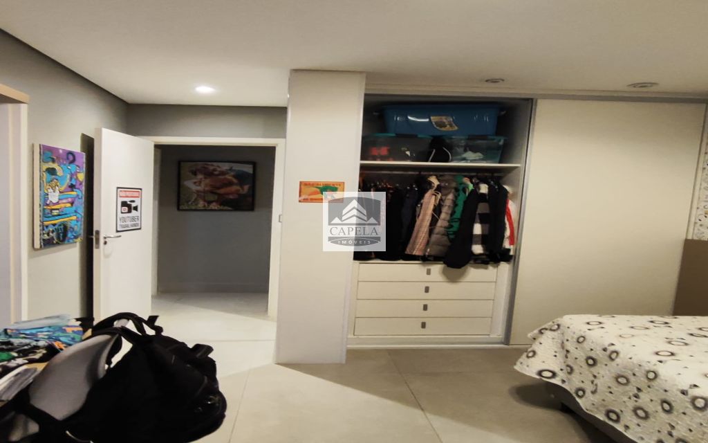 827720b6-b93b-4e4f-91a5-5e754c6b145d-CAPELA APARTAMENTO Santana 29555 APARTAMENTO VENDA Santana,  77m², 2 DORM., 1 VAGA 