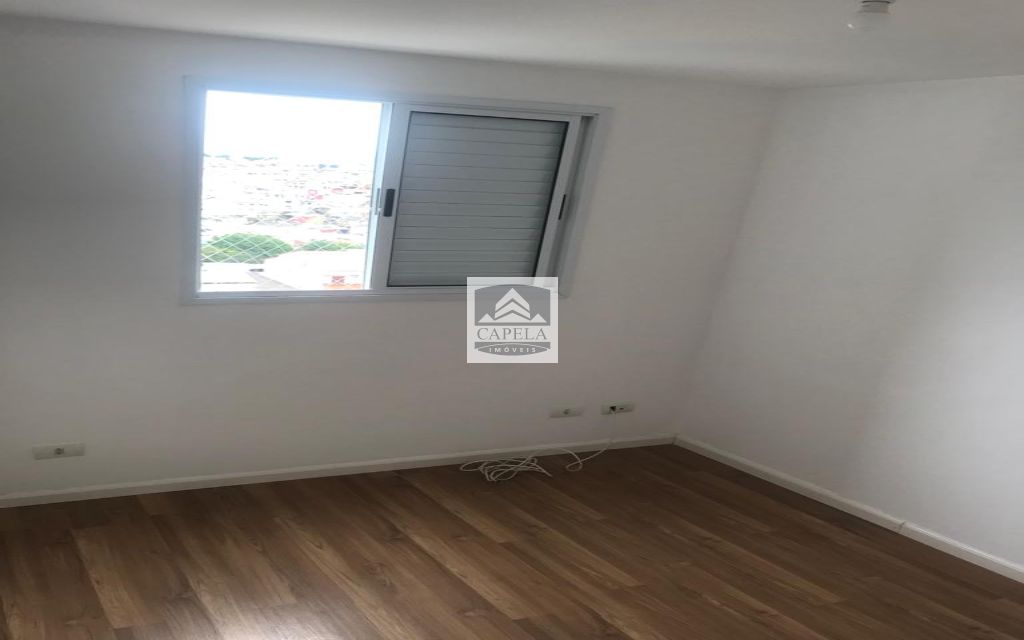 82784de7-e783-4336-a974-3d3fcd5e91ec-CAPELA APARTAMENTO VILA AMALIA 5235 APARTAMENTO VENDA - VILA AMÁLIA, 48m² 