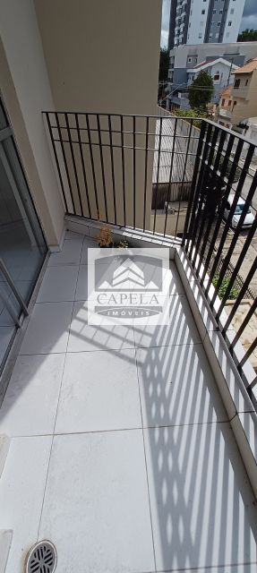 82822dce-33f7-4112-b9a9-d5a3eae997b4-CAPELA APARTAMENTO Vila Ester Zona Norte 51269 Apartamento para locação de 2 dormitórios e demais dependencias  na casa verde