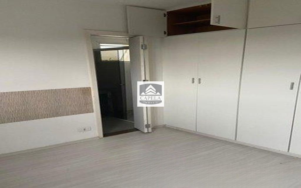 8282b8a1-f97d-4a21-9738-bac4f27c3b3e-CAPELA APARTAMENTO Tremembe 46946 APARTAMENTO VENDA TREMEMBÉ,  90m² 