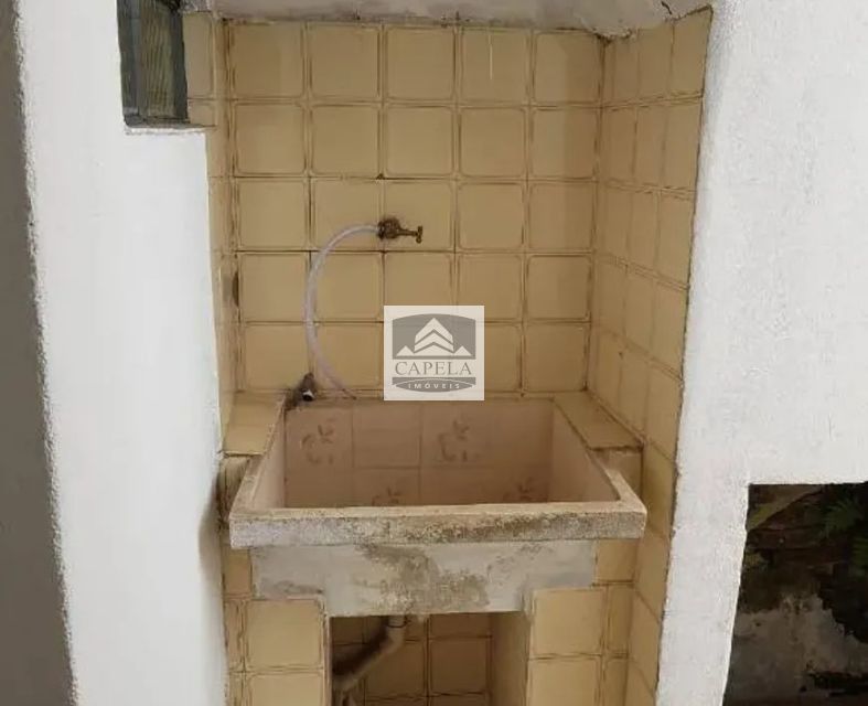 828d75fc-7707-45e0-9b5b-a07b9f588965-CAPELA SOBRADO SANTA TERESINHA 48974 SOBRADO VENDA SANTA TERESINHA, 2 dorm, 1 vaga