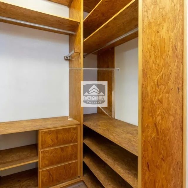 82913f4e-cd51-4ccc-9927-e4be00bd556b-CAPELA APARTAMENTO Lauzane Paulista 51412 Lindo apartamento de 3 suítes e 120 metros a venda no Mandaqui
