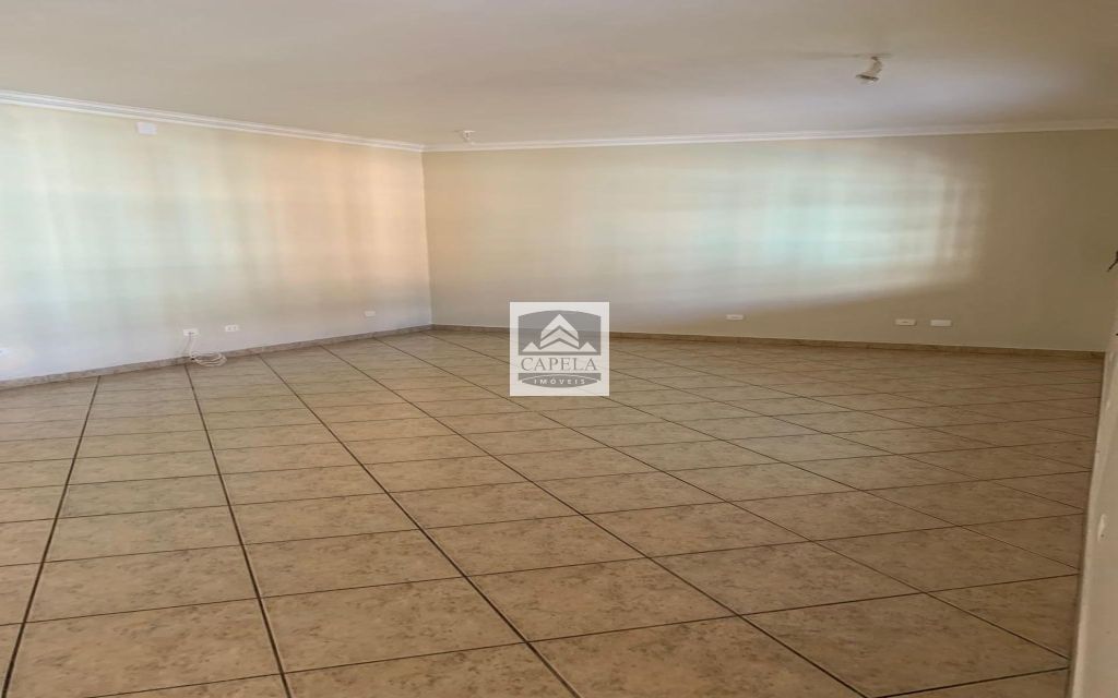 82944a73-41ab-481c-bf4f-4e9965555549-CAPELA CASA Santana 9748 Lindo sobrado a venda no bairro de Santana 