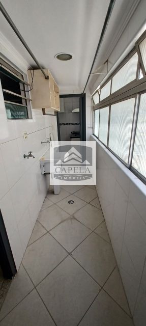 8298269f-dfb4-4bac-859d-46369b975e30-CAPELA APARTAMENTO Lauzane Paulista 53691 Apartamento para locação de 2 dormitórios + dependência 