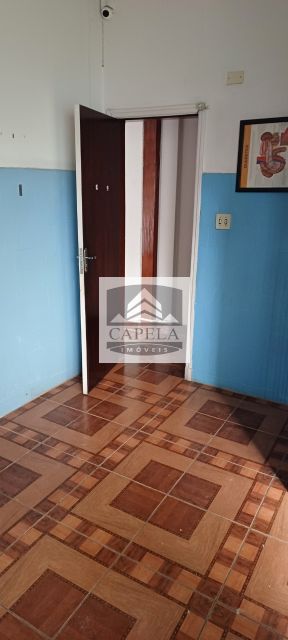 829be3b3-f5ac-4dcd-86c6-51ed2355252d-CAPELA CASA Santana 50522 Conjunto comercial com 4 salas e demais dependências para locação em Santana