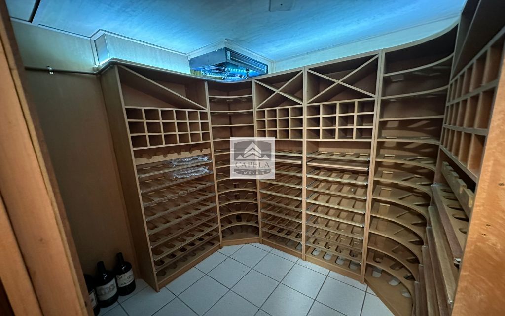829e77d0-31de-4696-bbd4-c30a88b68d75-CAPELA APARTAMENTO Jardim Paulista 17238 APARTAMENDO à venda Jardim Paulista, 5 dorm., 4 vagas