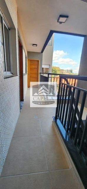 82a2076e-9fa6-4cae-97c0-708508244b05-CAPELA APARTAMENTO Vila Mazzei 38623 APARTAMENTO VENDA Vila Mazzei,  26m², 1 dorm. 