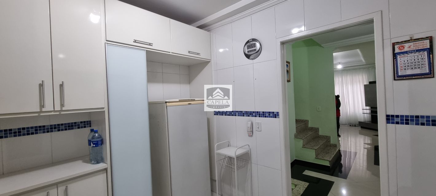 82a7a612-e612-4e85-9939-15c0c93c8e79-CAPELA SOBRADO Lauzane Paulista 40708 SOBRADO EM CONDOMÍNIO VENDA Lauzane Paulista,  
