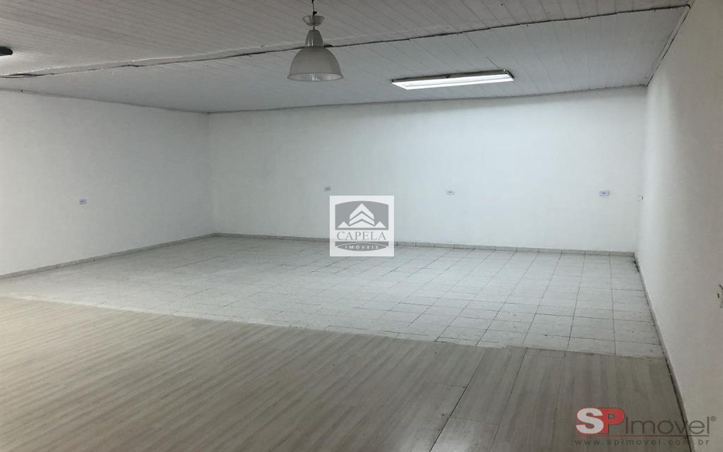 82ad984c-507d-4ad4-b62a-951f3f78788d-CAPELA COMERCIAL Santana 14553 PRÉDIO COML para locação em Santana