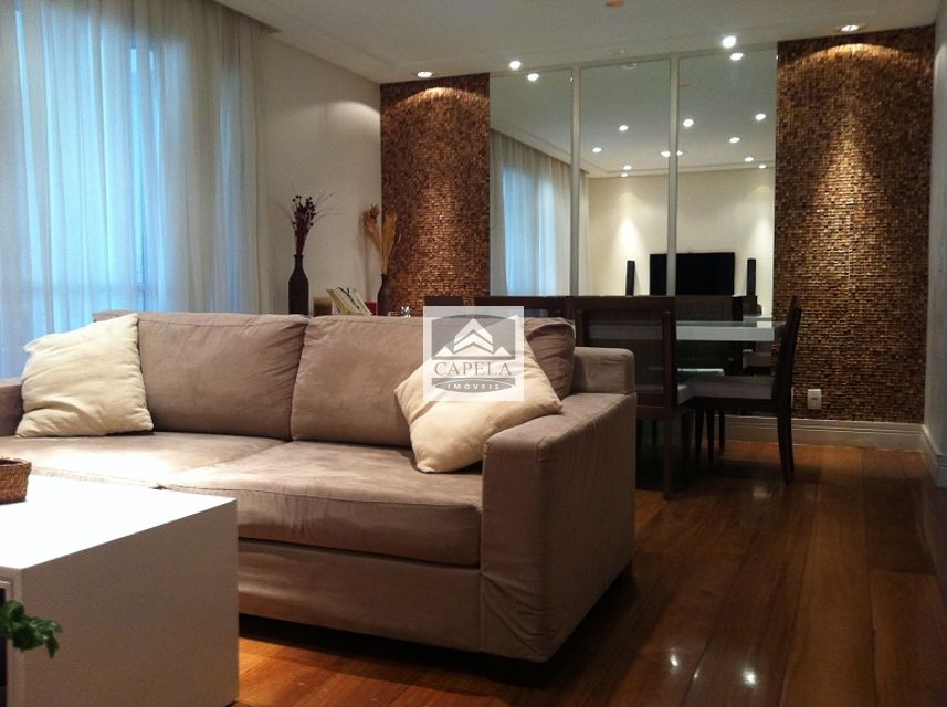 82b0202a-9ead-44b5-8a32-fe85e8104a6c-CAPELA APARTAMENTO MANDAQUI 39472 APARTAMENTO VENDA MANDAQUI,  122m², 4 dorm. 