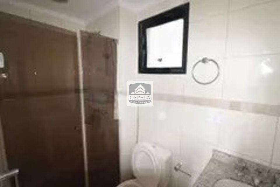 82ba2824-8567-4db7-ad8c-9230002991ac-CAPELA APARTAMENTO Santana 50181 APARTAMENTO LOCAÇÃO Santana,  120m² 