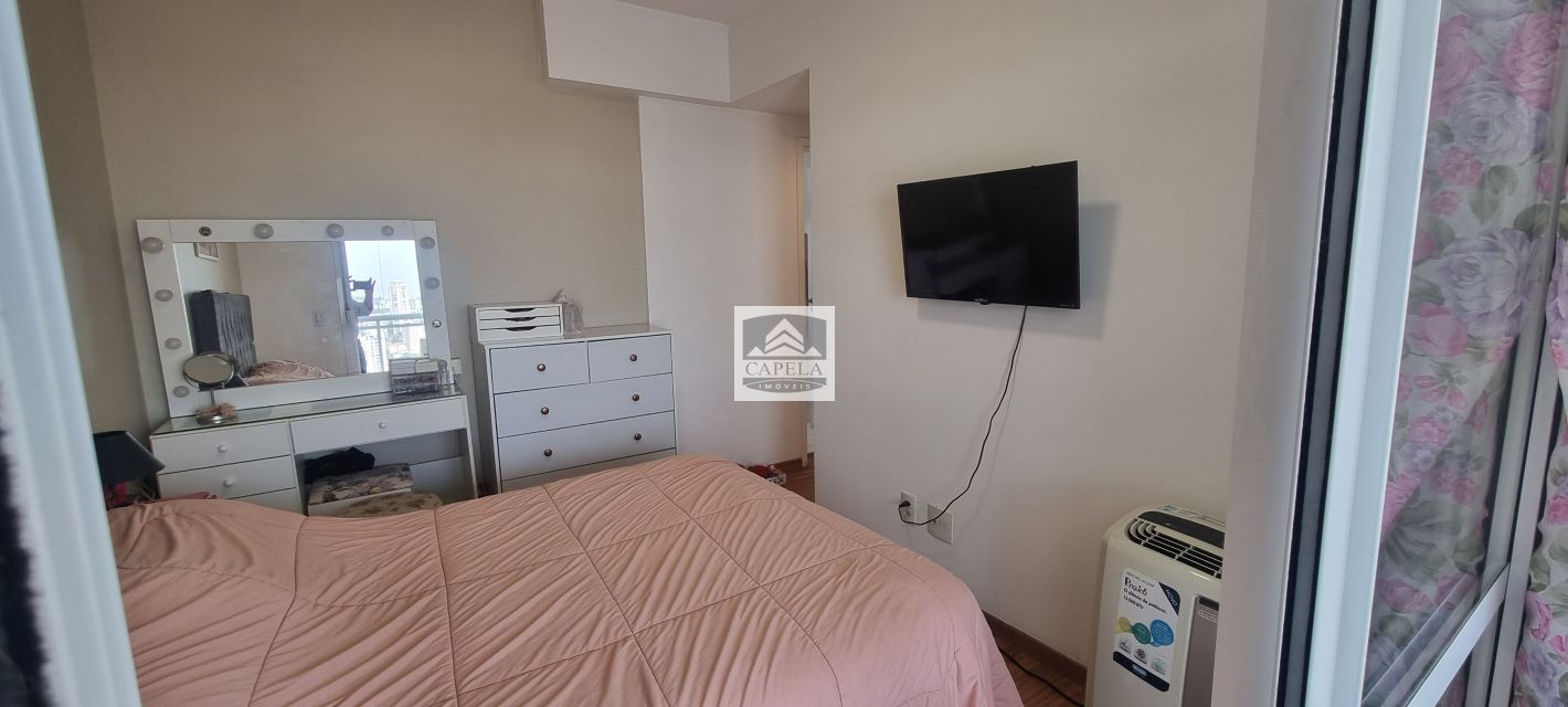 82cfbceb-7d1f-46f6-9150-c08c61b5a5b4-CAPELA APARTAMENTO MANDAQUI 44266 APARTAMENTO VENDA MANDAQUI,  72m², 2 dorm, 1 vaga 