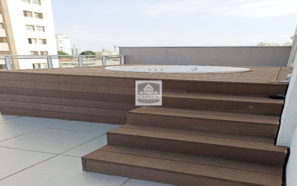82d30d8a-b34b-4501-8618-f21736d740ca-CAPELA APARTAMENTO Jardim Paraiso 6910 APARTAMENTO VENDA MANDAQUI,  158m², 3 dorm. sendo 2 suítes 