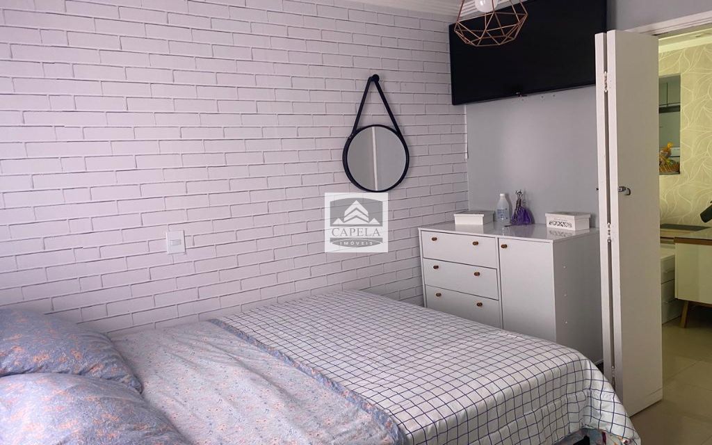 82d5ea72-0ff9-43dd-be6b-1049bfc37707-CAPELA APARTAMENTO VILA AMELIA 3410 APARTAMENTO LOCAÇÃO VILA AMÉLIA,  50m² 