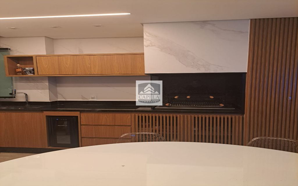 82f4968e-4b25-4068-8dac-35fbd7688e6c-CAPELA APARTAMENTO SANTA TERESINHA 29940 APARTAMENTO VENDA SANTA TERESINHA,  108m², 3 suítes 