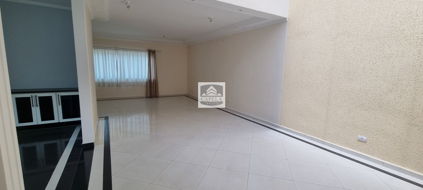 82f51432-48f7-4b88-b001-d6ff0cb246ed-CAPELA SOBRADO SANTA TERESINHA 48286 